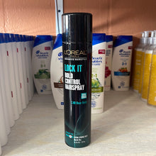 गैलरी व्यूवर में इमेज लोड करें, L’Oréal
