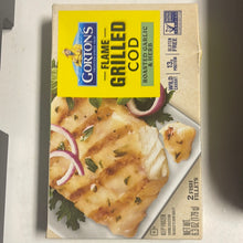 將圖片載入圖庫檢視器 Gortons
