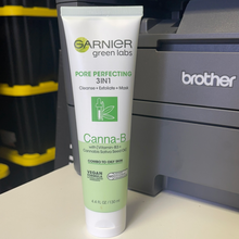 Cargar imagen en el visor de la galería, Garnier
