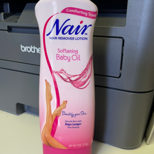 画像をギャラリービューアに読み込む, Nair
