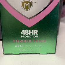 將圖片載入圖庫檢視器 Mitchum
