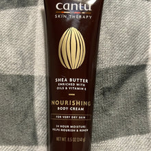 將圖片載入圖庫檢視器 Cantù
