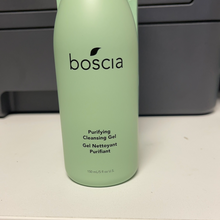 Load image into Gallery viewer, Boscia
