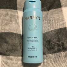 이미지를 갤러리 뷰어에 로드 , Harry’s
