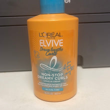 이미지를 갤러리 뷰어에 로드 , L’Oréal
