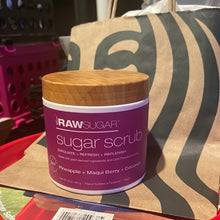 Load image into Gallery viewer, Raw Sugar
