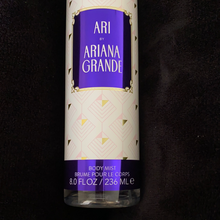 Load image into Gallery viewer, Ari by Ariana Grande

