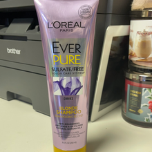 이미지를 갤러리 뷰어에 로드 , L’Oréal Ever Pure
