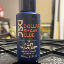 गैलरी व्यूवर में इमेज लोड करें, DSC - Dollar Shave Club

