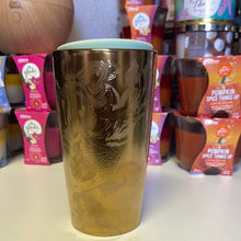 이미지를 갤러리 뷰어에 로드 , 2022 Starbucks
