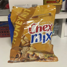 將圖片載入圖庫檢視器 Chex Mix - Honey Nut
