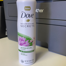 將圖片載入圖庫檢視器 Dove

