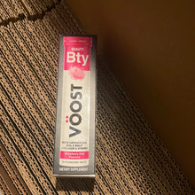이미지를 갤러리 뷰어에 로드 , Voost
