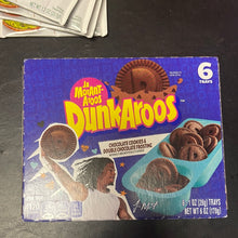 Load image into Gallery viewer, Dunkaroos
