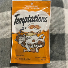 이미지를 갤러리 뷰어에 로드 , Temptations
