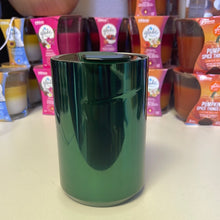 Load image into Gallery viewer, 2022 Starbucks
