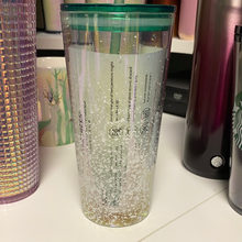 將圖片載入圖庫檢視器 Starbucks 2020 Holiday
