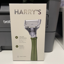 Load image into Gallery viewer, Harry’s
