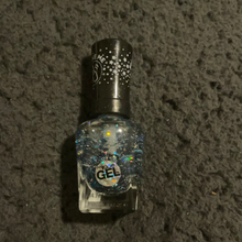이미지를 갤러리 뷰어에 로드 , Sally Hansen
