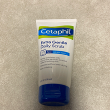 Load image into Gallery viewer, Cetaphil
