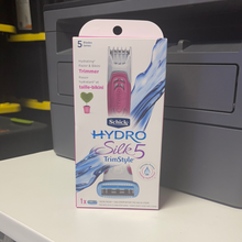 將圖片載入圖庫檢視器 Schick
