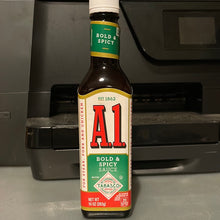이미지를 갤러리 뷰어에 로드 , A-1
