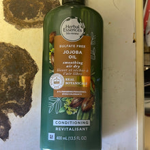 將圖片載入圖庫檢視器 Herbal Essences
