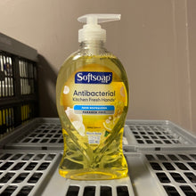 Load image into Gallery viewer, Soft Soap
