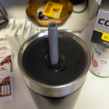將圖片載入圖庫檢視器 Contigo
