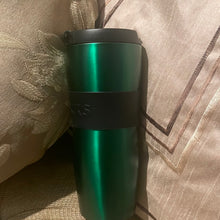 이미지를 갤러리 뷰어에 로드 , Starbucks Spring 2023 Collection

