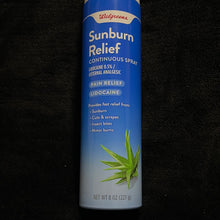 Load image into Gallery viewer, Walgreens
