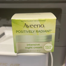 Load image into Gallery viewer, Aveeno
