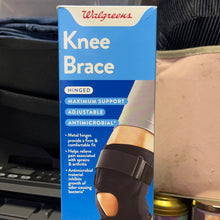 Load image into Gallery viewer, Walgreens

