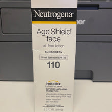 Load image into Gallery viewer, Neutrogena
