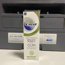 이미지를 갤러리 뷰어에 로드 , Crest
