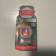画像をギャラリービューアに読み込む, Yankee Candle
