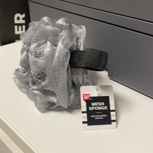 Load image into Gallery viewer, Walgreens
