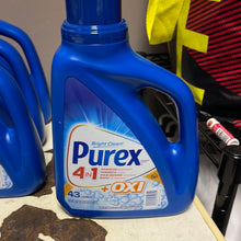 이미지를 갤러리 뷰어에 로드 , Purex
