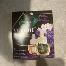 將圖片載入圖庫檢視器 Air Wick
