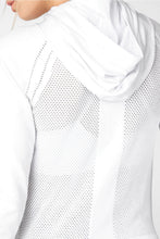 將圖片載入圖庫檢視器 Fabletics
