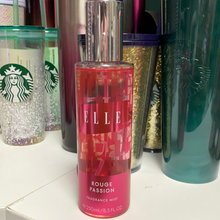 將圖片載入圖庫檢視器 Elle Rouge Passion
