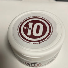 將圖片載入圖庫檢視器 It’s a 10 Coily
