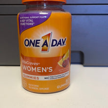 將圖片載入圖庫檢視器 One A Day
