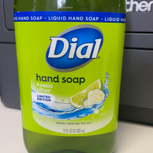 將圖片載入圖庫檢視器 Dial
