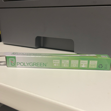 Load image into Gallery viewer, Polygreen
