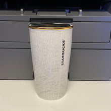 Load image into Gallery viewer, Starbucks
