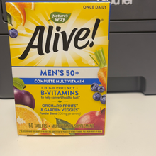 將圖片載入圖庫檢視器 Alive!
