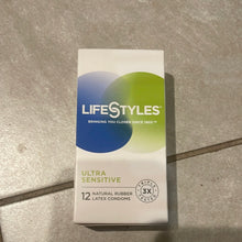 画像をギャラリービューアに読み込む, Lifestyles
