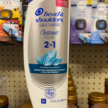 이미지를 갤러리 뷰어에 로드 , Head &amp; Shoulders
