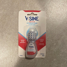 이미지를 갤러리 뷰어에 로드 , Visine
